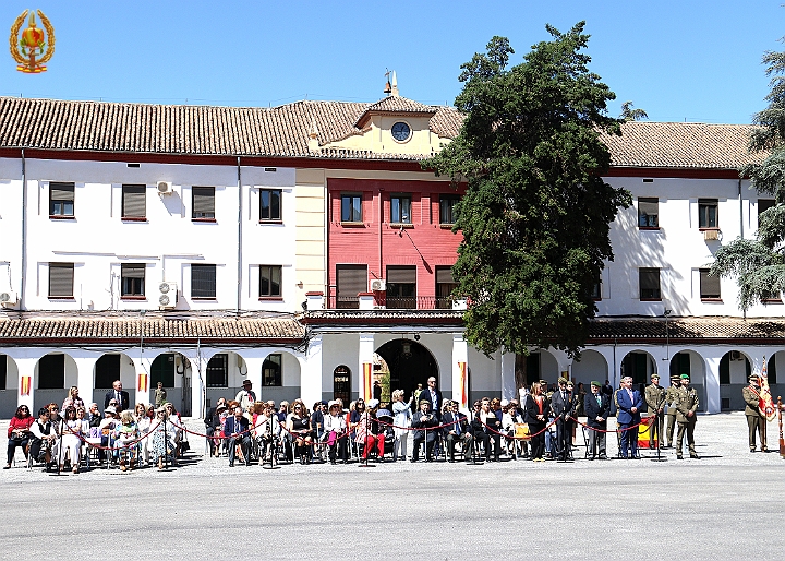 Homenaje al Veterano de Granada 2024 018.jpg